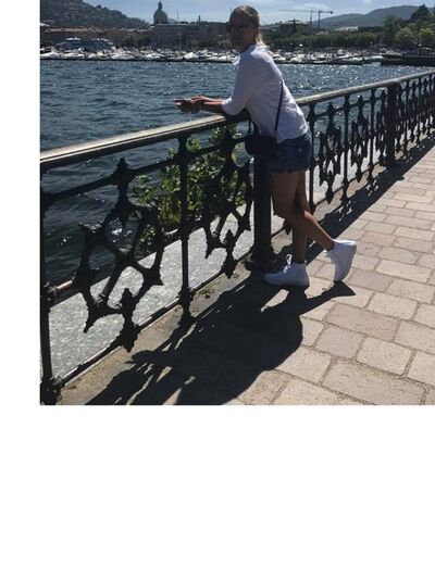  ,   Eva, 41 ,   ,   , c 