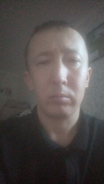  ,   , 39 ,   c 