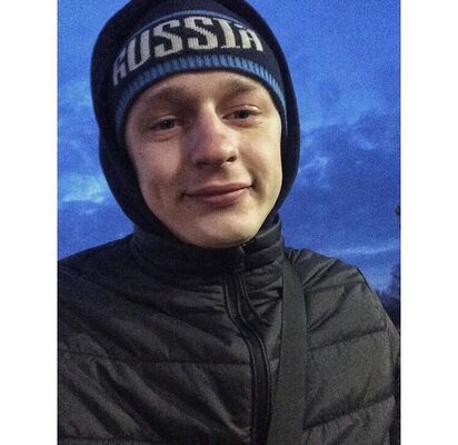  ,   Nikita, 26 ,   ,   , c 