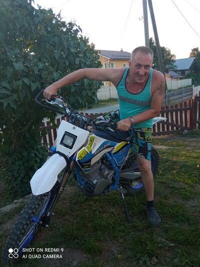  ,   Evgeny, 40 ,   ,   