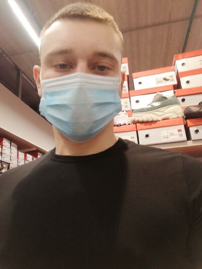  ,   Sergey, 31 ,   ,   
