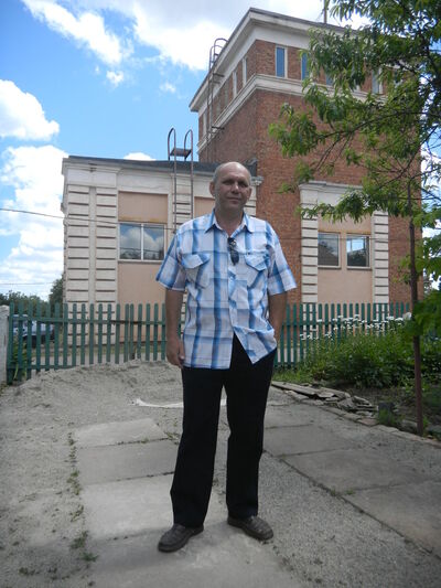   ,   , 64 ,   ,   , c 