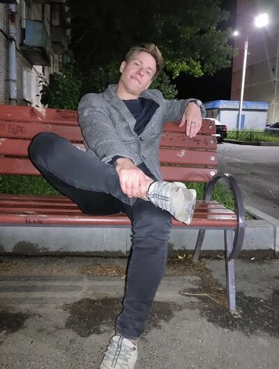  ,   Andrey, 31 ,   ,   , c 