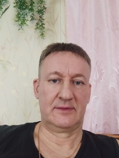  ,   , 55 ,   ,   