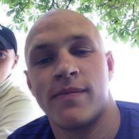  Tychy,   , 26 ,   