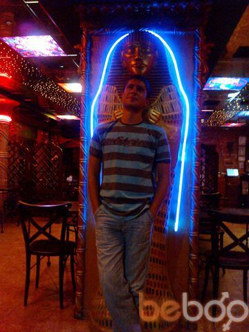  ,   VENTURA, 38 ,   