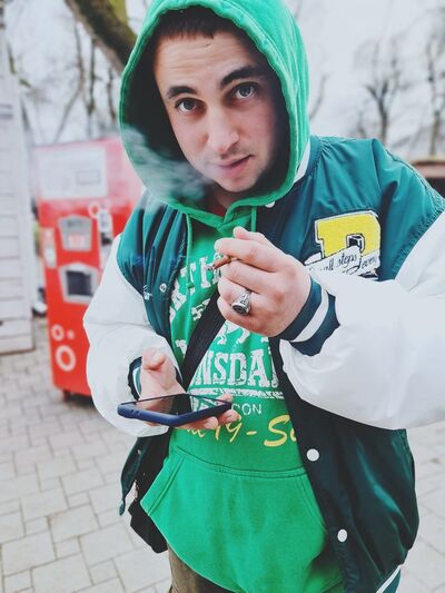  deleted,   Den, 30 ,   ,   