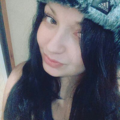  ,   , 33 ,     , c 