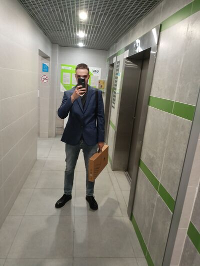  -,   , 23 ,   ,   