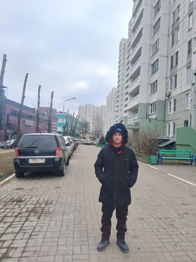  ,   , 33 ,   ,   