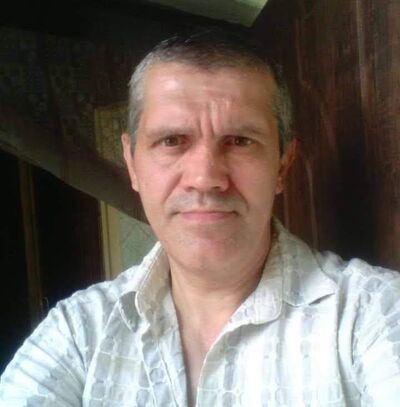  ,   , 54 ,   ,   