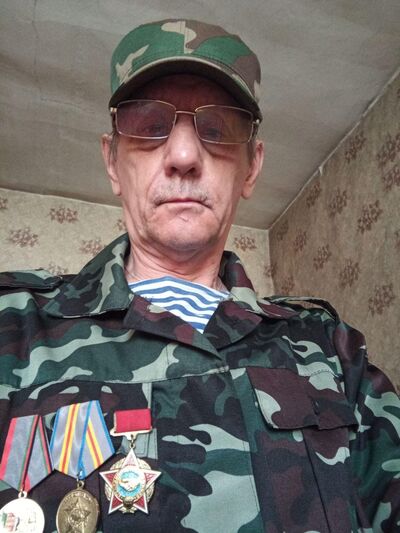  ,   , 62 ,   ,   