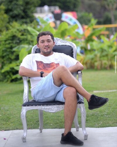  ,   Laz, 31 ,   ,   