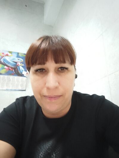  -,   , 41 ,   
