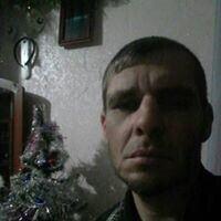  ,   Andre, 39 ,   