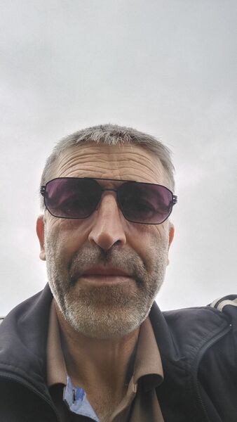  ,   , 46 ,   ,   