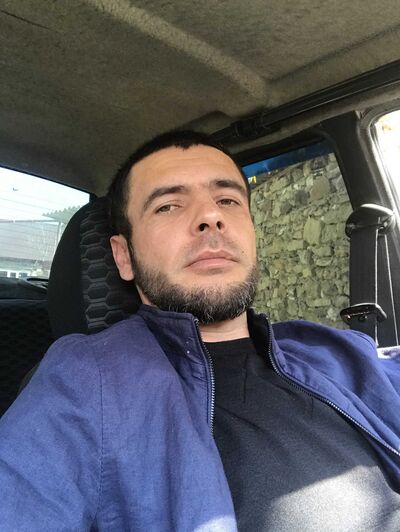  ,   , 38 ,   ,   