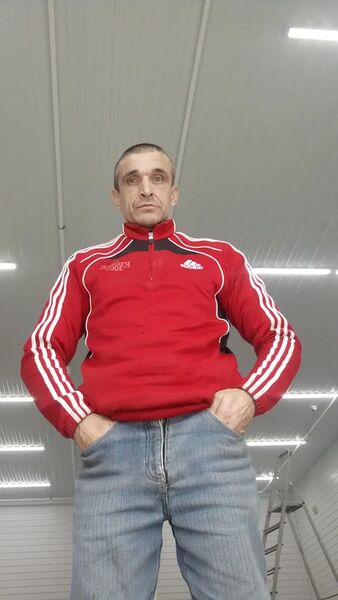  ,   , 48 ,   ,   , c , 
