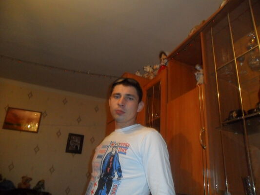  ,   , 38 ,   ,   , c , 