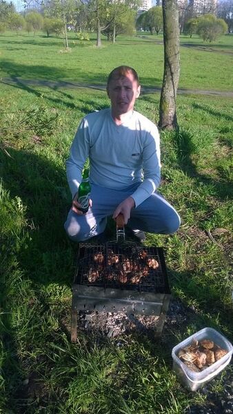  -,   Bogdan marco, 38 ,   ,   , c 