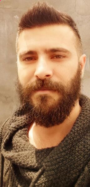  ,   Mehmet, 42 ,   ,   