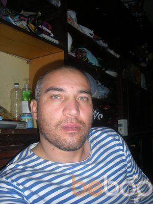  ,   Rajabali, 48 ,   