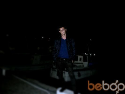  ,   Volody, 36 ,   