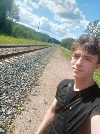  -,   , 19 ,   ,   