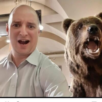  -,   , 47 ,   ,   , c 