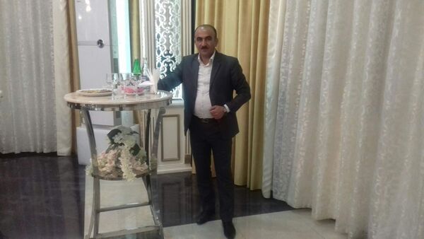  ,   Ceyhun, 51 ,   ,   
