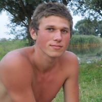  12647146  Sergey, 35 ,    