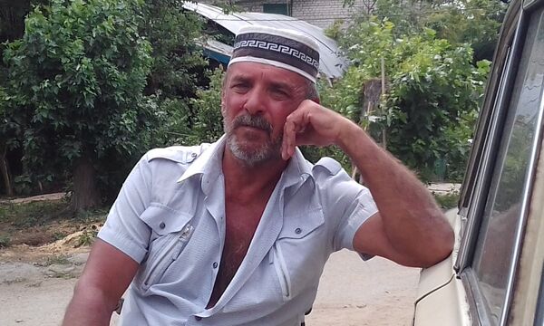  ,   , 67 ,   ,   , c 