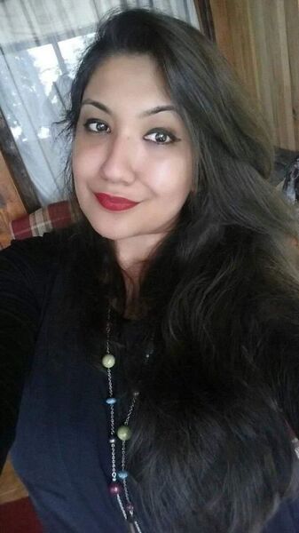  -,   , 28 ,   ,   