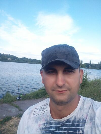  ,   German, 39 ,   ,   , c , 