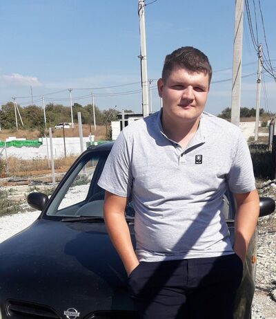  ,   , 23 ,   ,   , c 