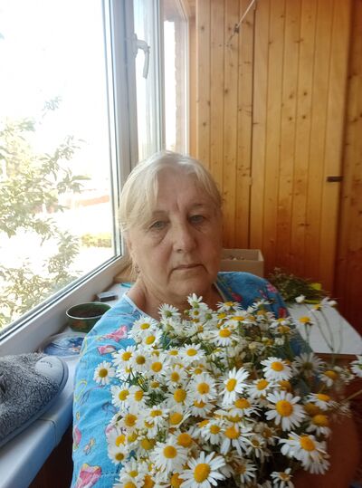  ,   , 66 ,   ,   