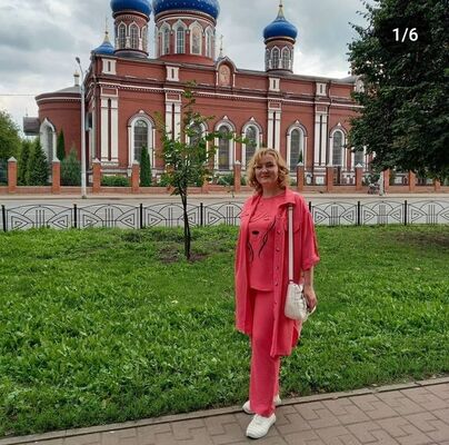 -,   Elena, 47 ,   c 