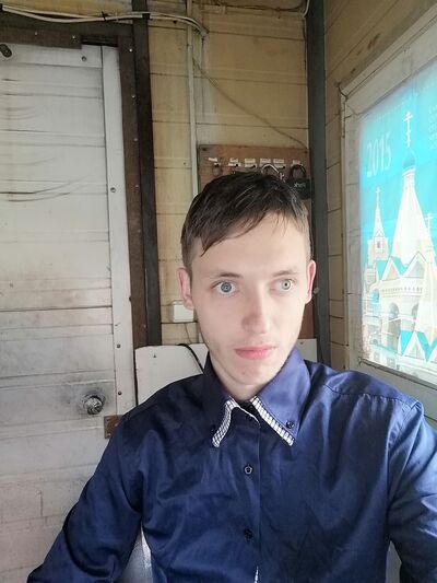 ,   Ruslan, 21 ,   ,   , c 