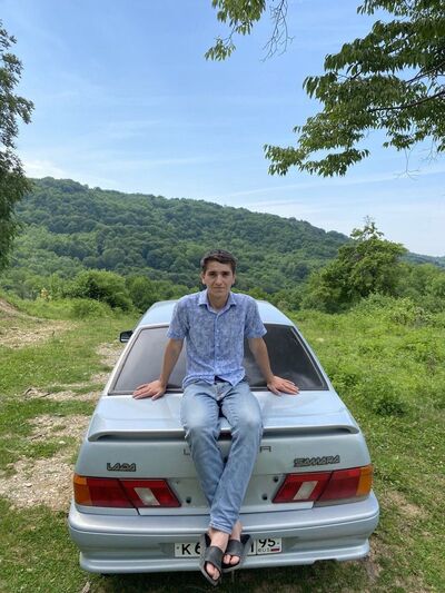  ,   , 23 ,   