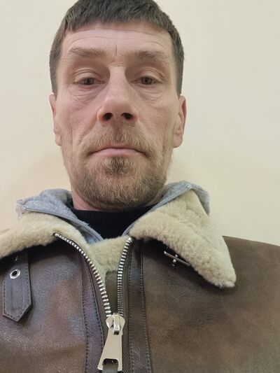  ,   , 46 ,     , c , 
