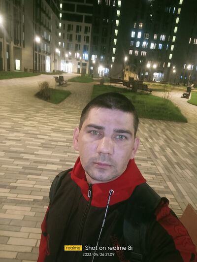  ,   , 33 ,     , c 