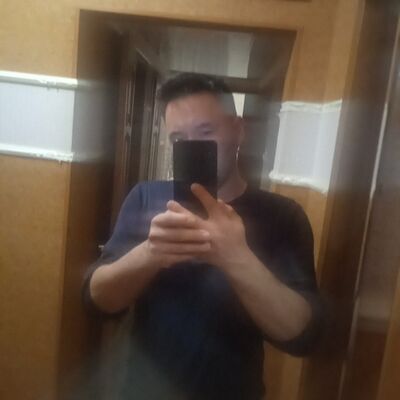  ,   , 36 ,   ,   