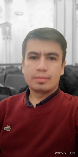  ,   Akmal, 29 ,   ,   