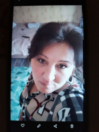  ,   , 49 ,   c , 