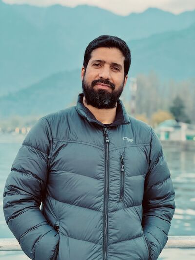  Delhi,   Syed Athar, 38 ,   ,   
