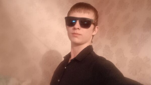  --,   Simos, 27 ,   ,   