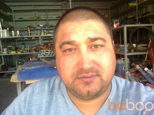 -,   Zair, 48 ,   
