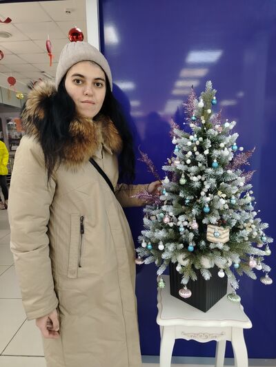  ,   , 34 ,   