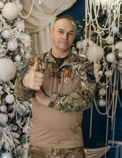  --,   , 46 ,   ,   , c , 