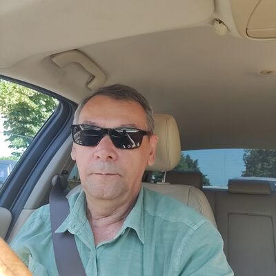  ,   , 61 ,   ,   , c 